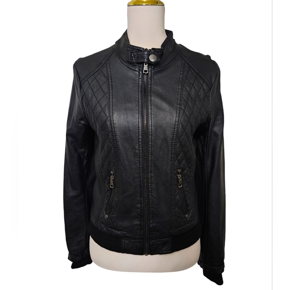 Ci Sono Jacket - image 1
